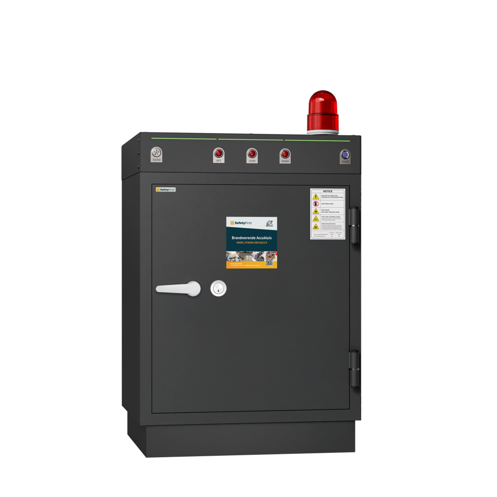 Accukluis BS-1K