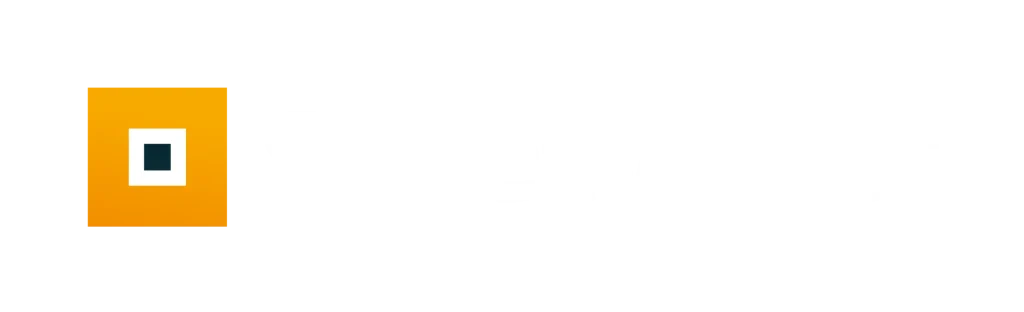 SafetyFirst