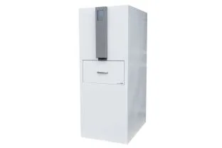 SafetyFirst sleutelautomaat model N met 24 sleutelhaken